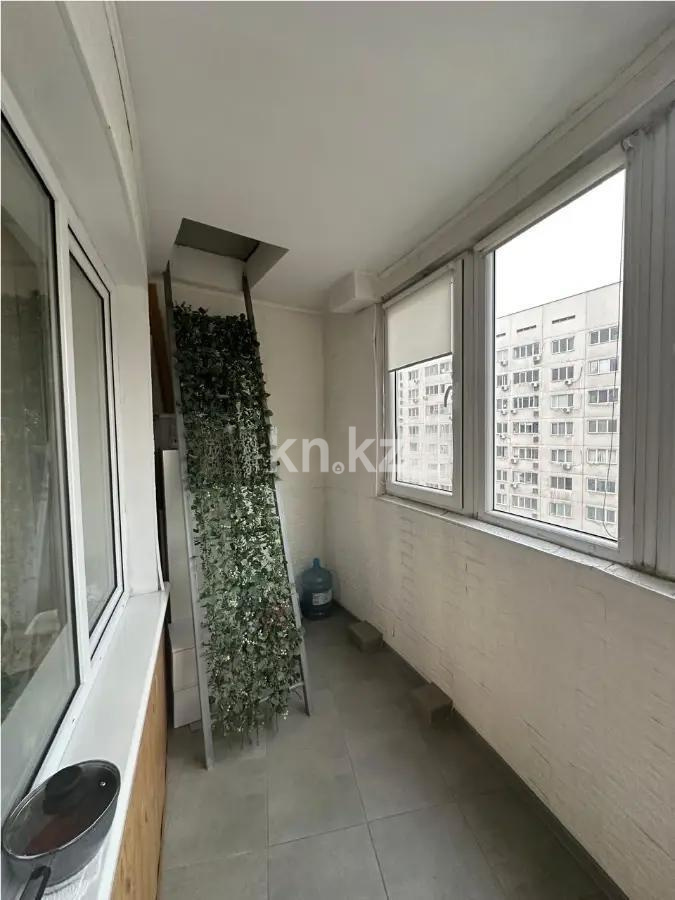 Продажа 2-комнатной квартиры, 117.4 м² в Алматы - фото 7