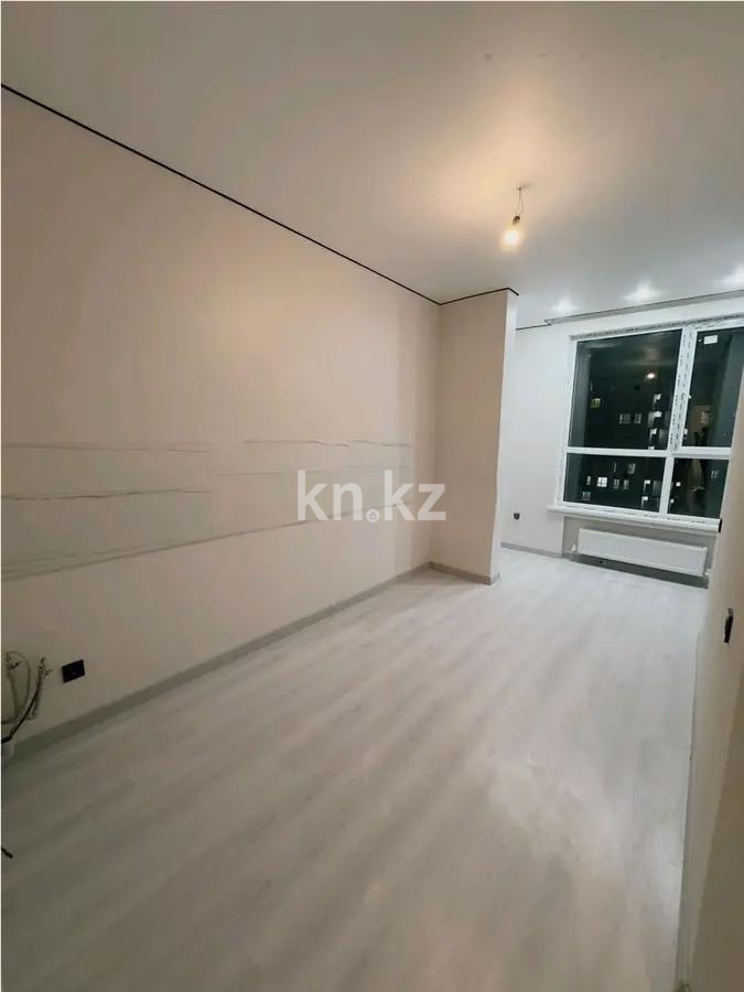 Продажа 2-комнатной квартиры, 62 м², пр. Райымбека, дом  348/1 в Алматы - фото 3