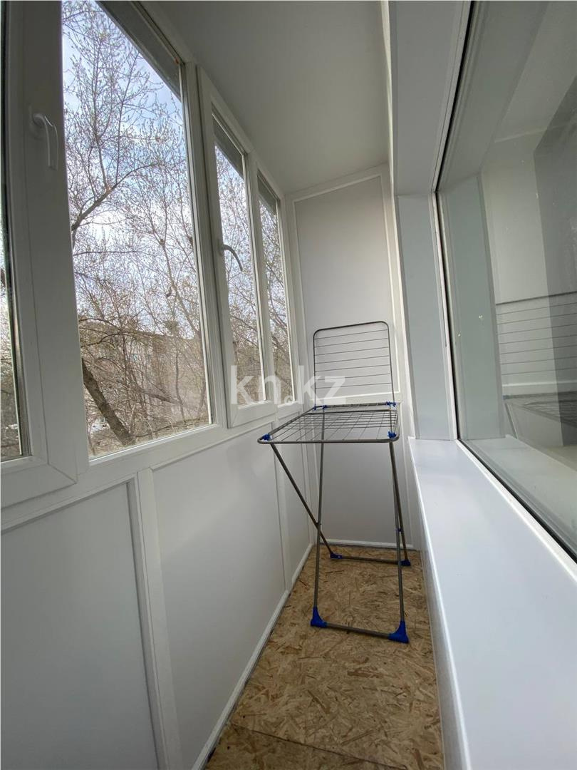 Продажа 2-комнатной квартиры, 45 м² в Темиртау - фото 12