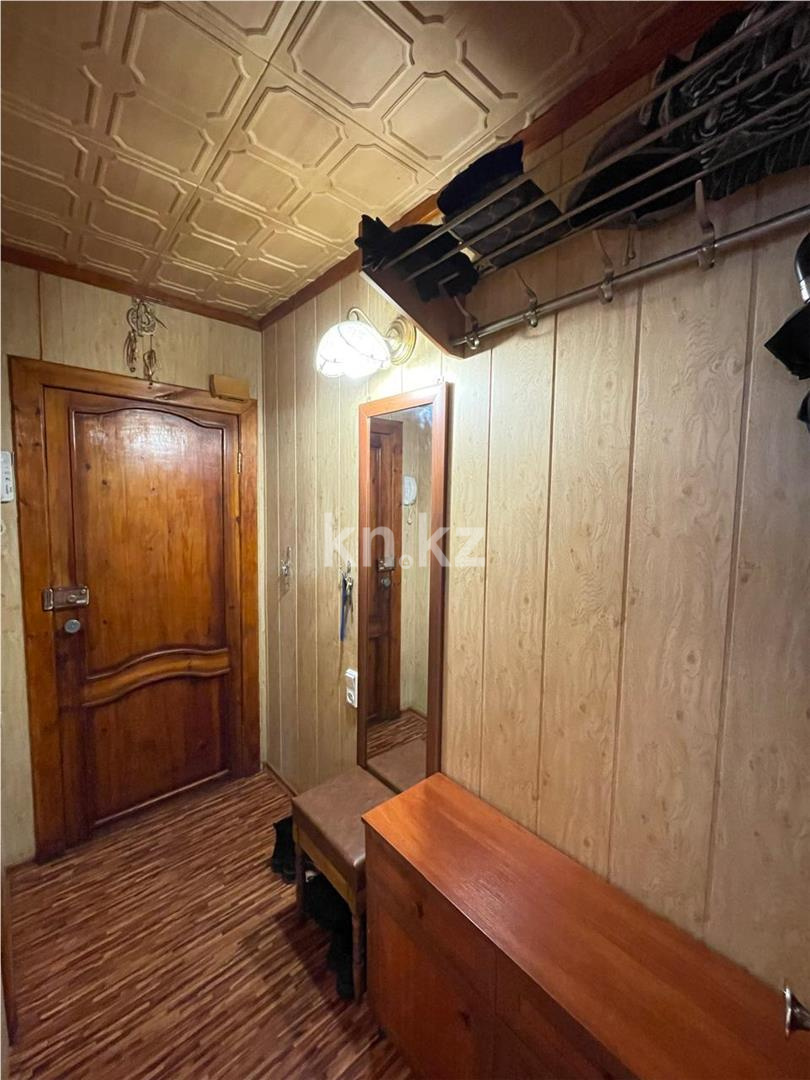 Продажа 3-комнатной квартиры, 58 м² в Сарани - фото 14