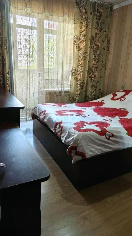 Продажа 4-комнатной квартиры, 81.6 м² в Алматы - фото 6