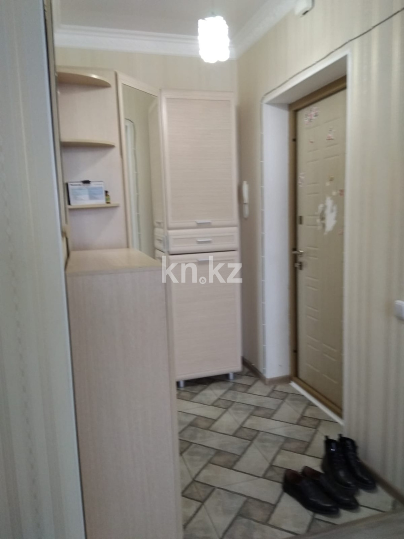 Аренда 2-комнатной квартиры, 51 м² в Астане - фото 8