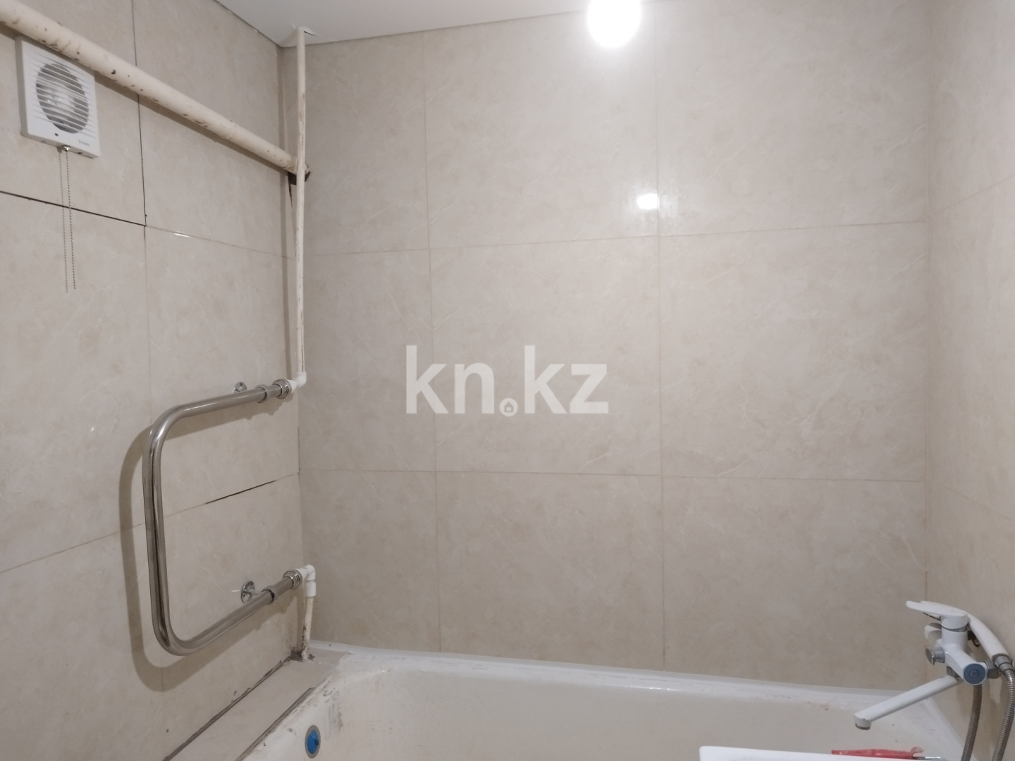 Продажа 2-комнатной квартиры, 40 м² в Караганде - фото 6