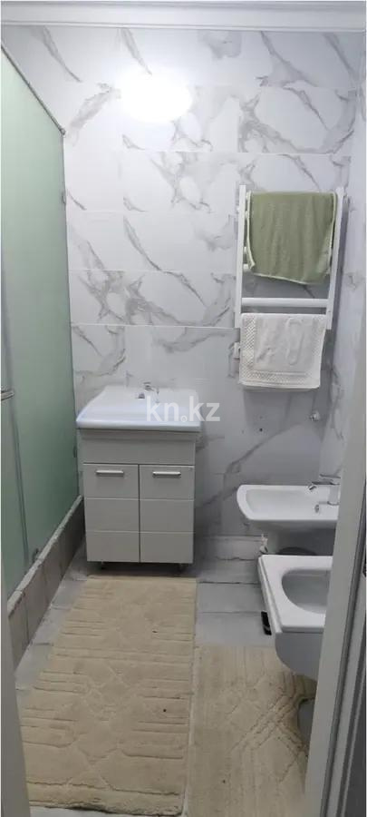 Продажа 3-комнатной квартиры, 133 м² в Астане - фото 2