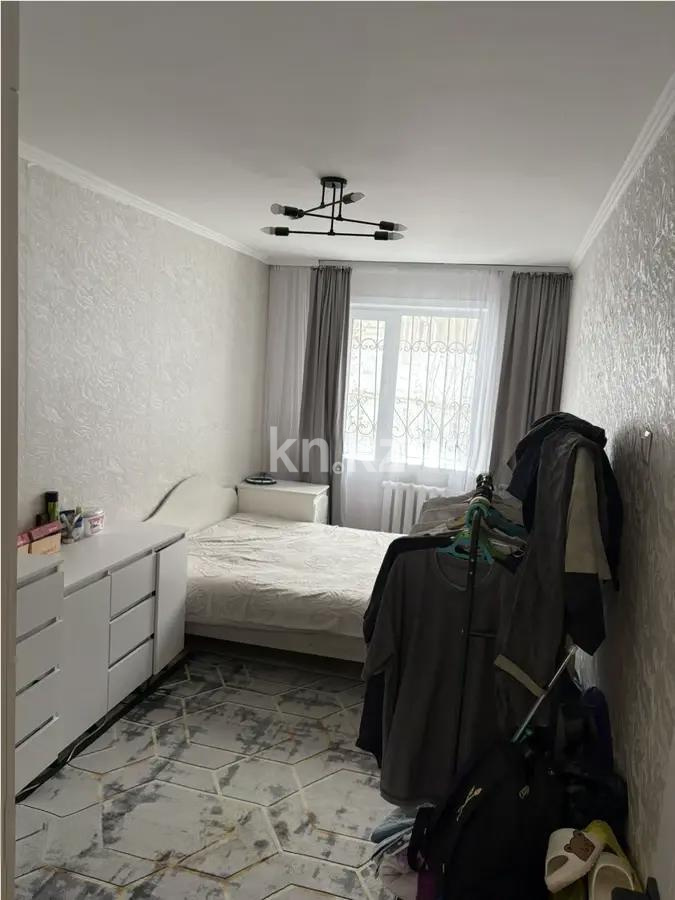 Продажа 2-комнатной квартиры, 45 м² в Темиртау - фото 2