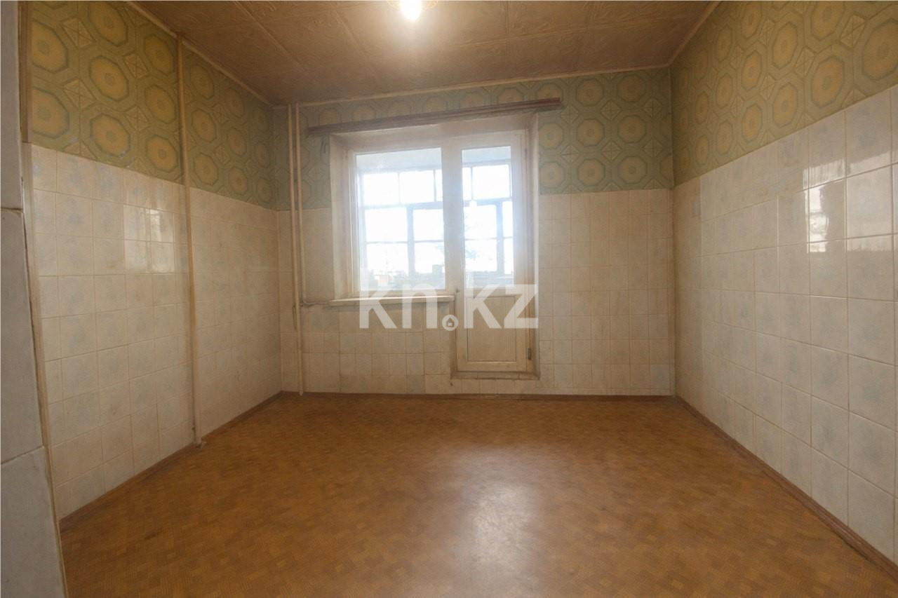 Продажа 3-комнатной квартиры, 70 м² в Темиртау - фото 7