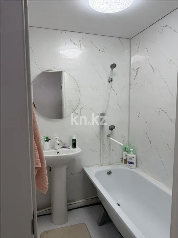 Продажа 2-комнатной квартиры, 45 м² в Шахтинске - фото 4