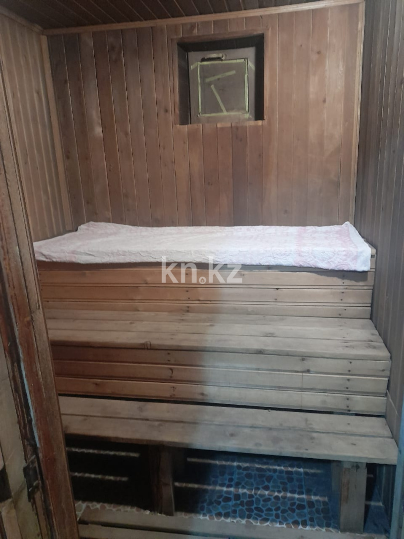 Продажа 4-комнатного дома, 123 м² в Алматы - фото 13