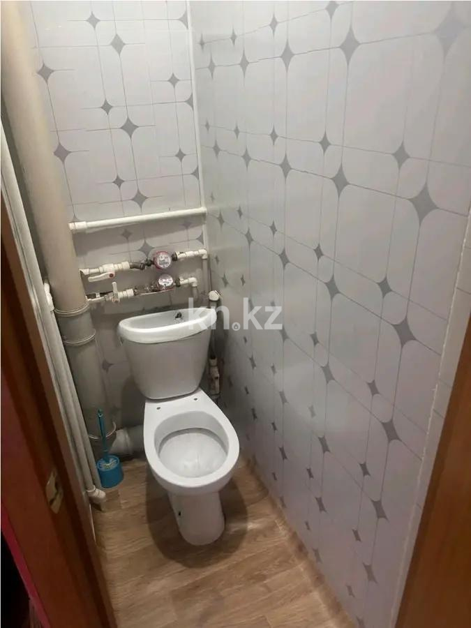 Продажа 2-комнатной квартиры, 47 м², пр. Металлургов, дом  5 в Темиртау - фото 3