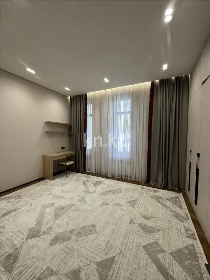 Продажа 3-комнатной квартиры, 114 м² в Астане - фото 3