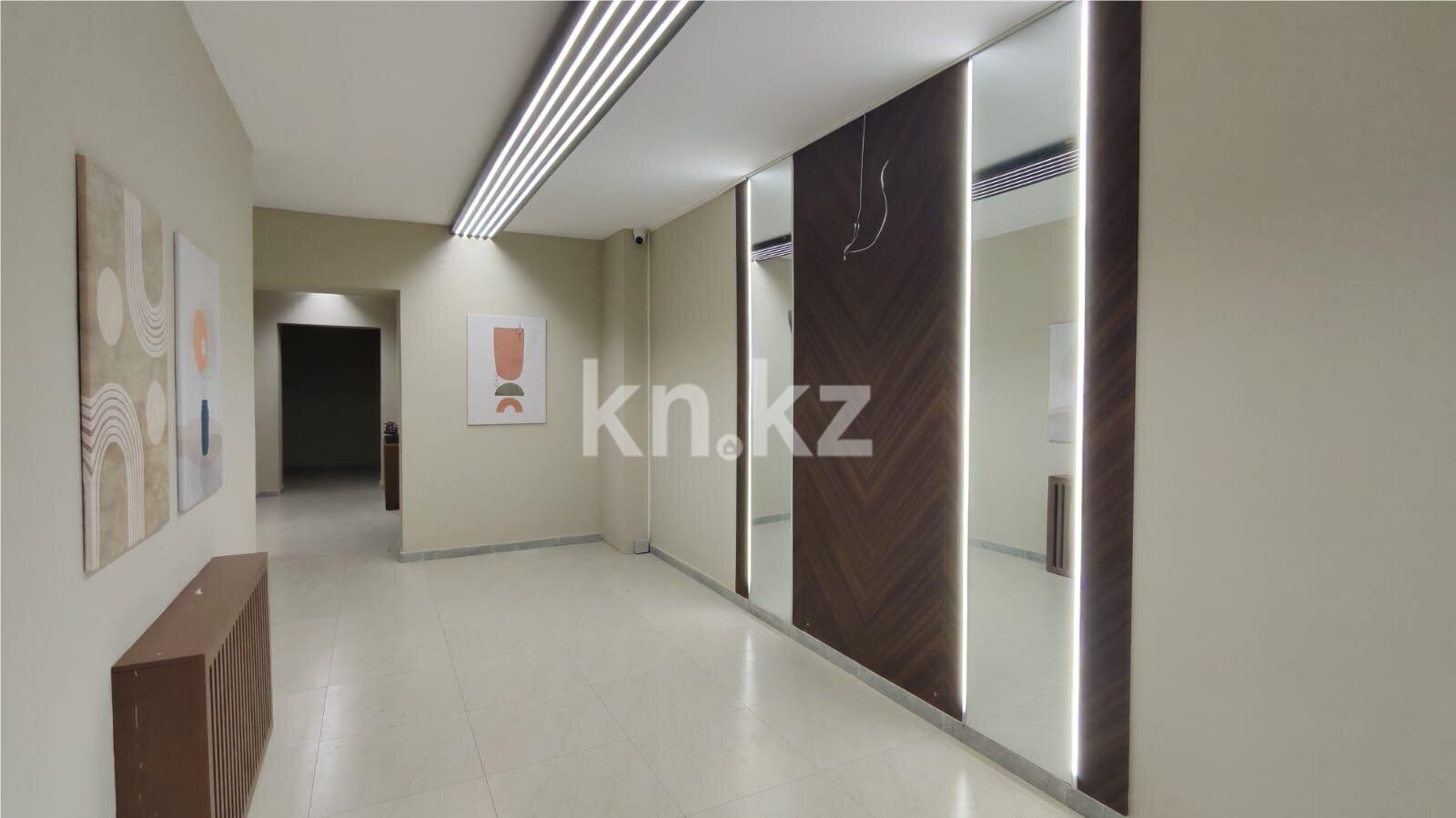 Продажа 3-комнатной квартиры, 92 м² в Караганде - фото 9