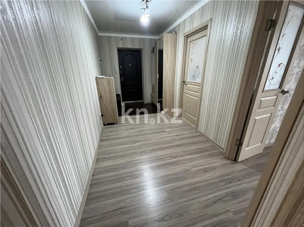 Продажа 2-комнатной квартиры, 57.6 м² в Астане - фото 6