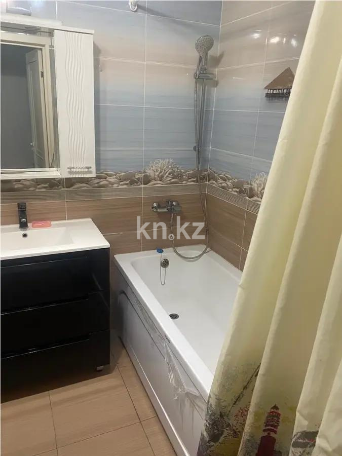 Продажа 2-комнатной квартиры, 68 м² в Астане - фото 4