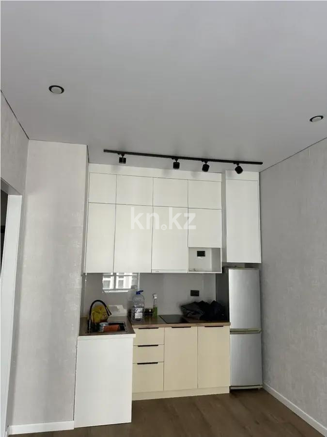 Продажа 2-комнатной квартиры, 40 м² в Астане - фото 3