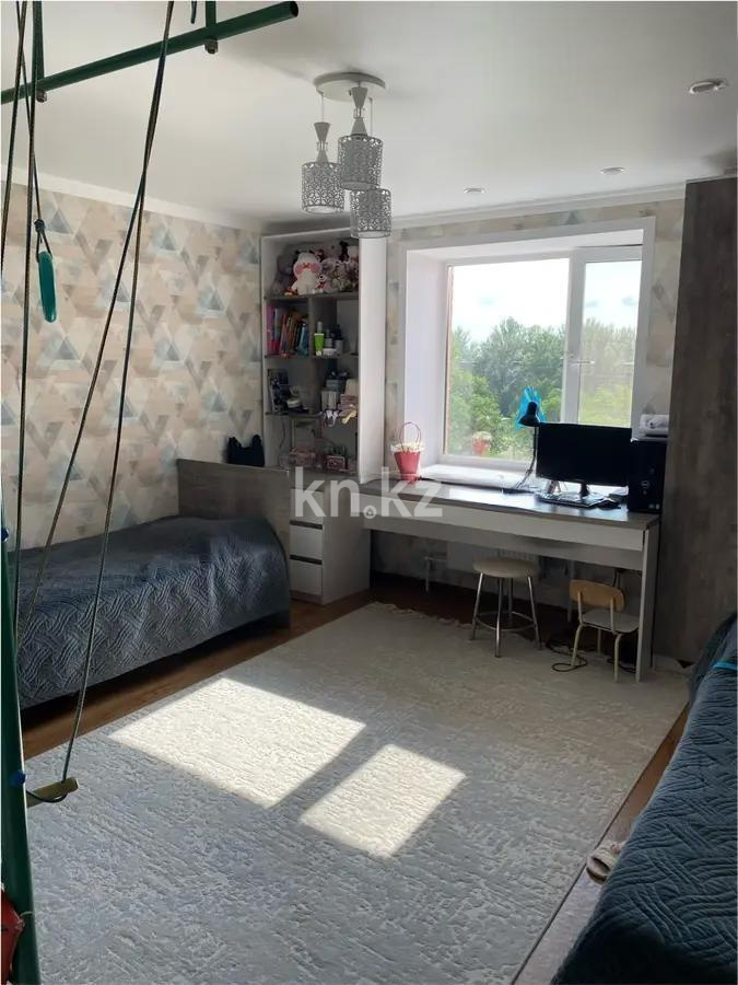 Продажа 2-комнатной квартиры, 65 м² в Караганде - фото 2