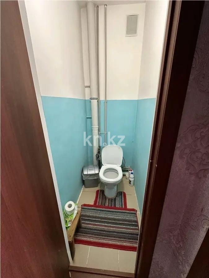 Продажа 3-комнатной квартиры, 81 м² в Астане - фото 6