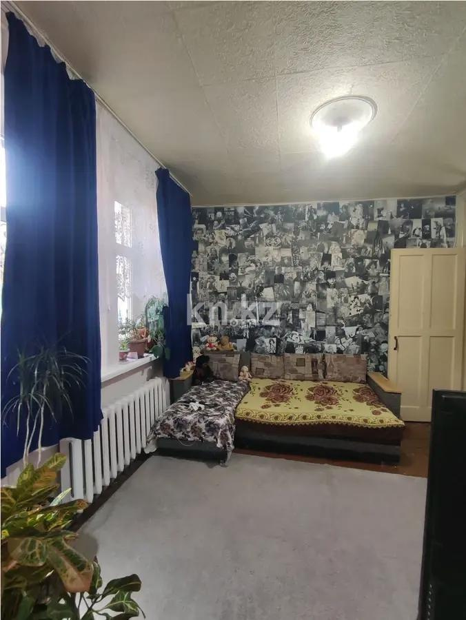 Продажа 2-комнатной квартиры, 47 м², ул. Чехова, дом  20 в Алматы - фото 2