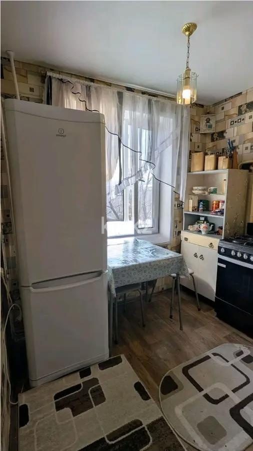 Продажа 3-комнатной квартиры, 58 м² в Темиртау - фото 3