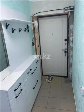 Продажа 1-комнатной квартиры, 47.3 м² в Темиртау