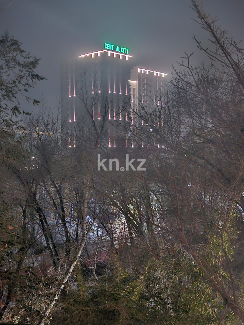 Продажа 2-комнатной квартиры, 45 м², ул. Ержанова, дом  45 в Караганде - фото 5