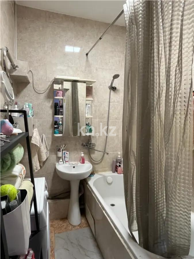 Продажа 2-комнатной квартиры, 76.3 м² в Астане - фото 4