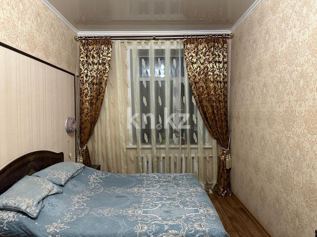 Продажа 3-комнатной квартиры, 79 м² в Темиртау - фото 5