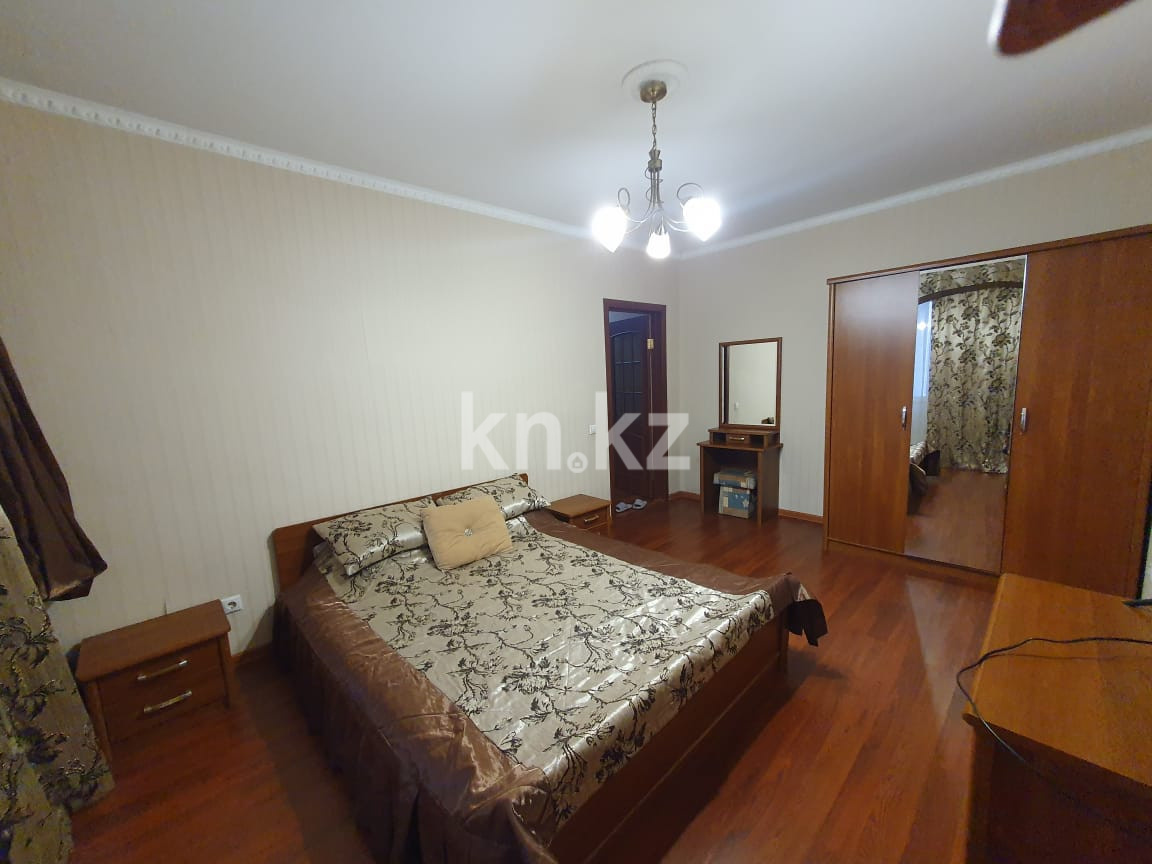 Аренда 2-комнатной квартиры, 46 м² в Астане - фото 3