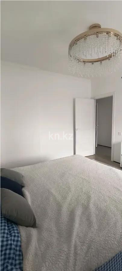Продажа 3-комнатной квартиры, 71 м², пр. Аль-Фараби, дом  30 в Астане - фото 4