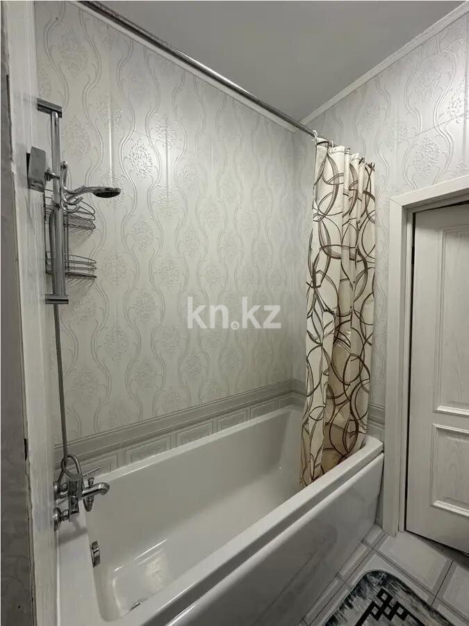 Продажа 4-комнатной квартиры, 141 м² в Алматы - фото 6