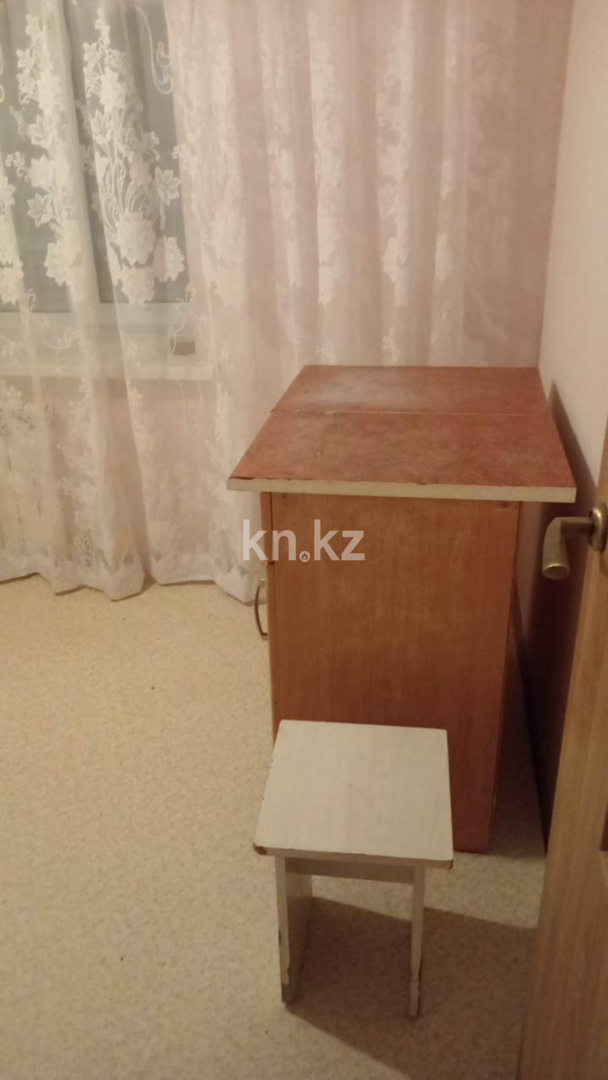 Аренда 2-комнатной квартиры, 53 м², ул. Мухамедханова, дом  28А - ул. Айтматова в Астане - фото 3