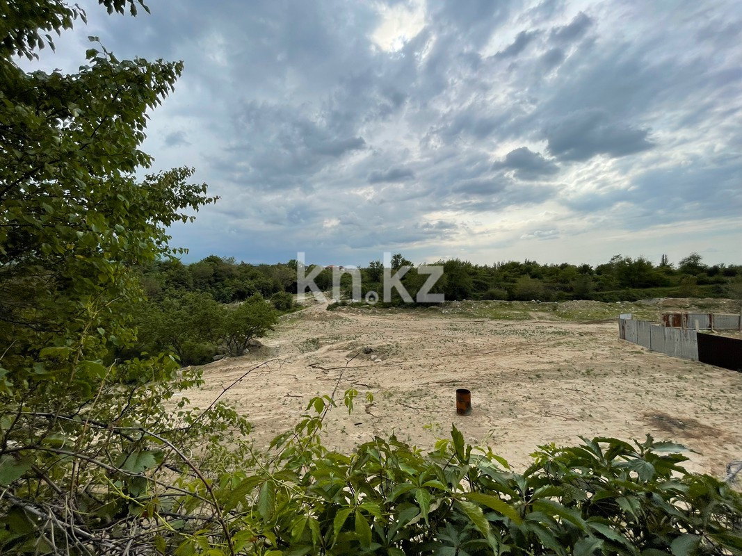 Продажа земельного участка, 12 сот., Приовражная, 97 в Алматы - фото 13