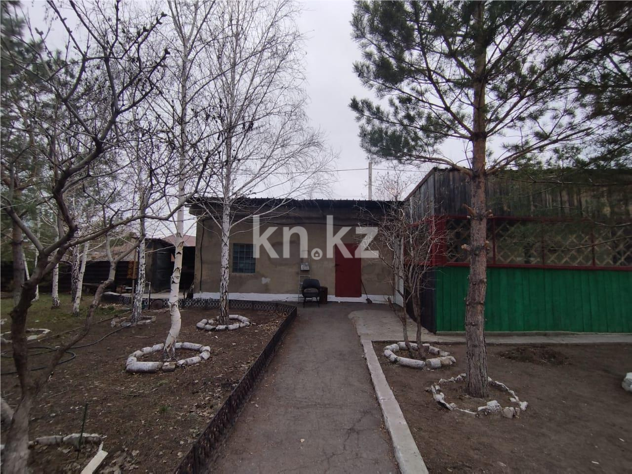 Продажа 7-комнатного дома, 250 м² в Караганде - фото 20
