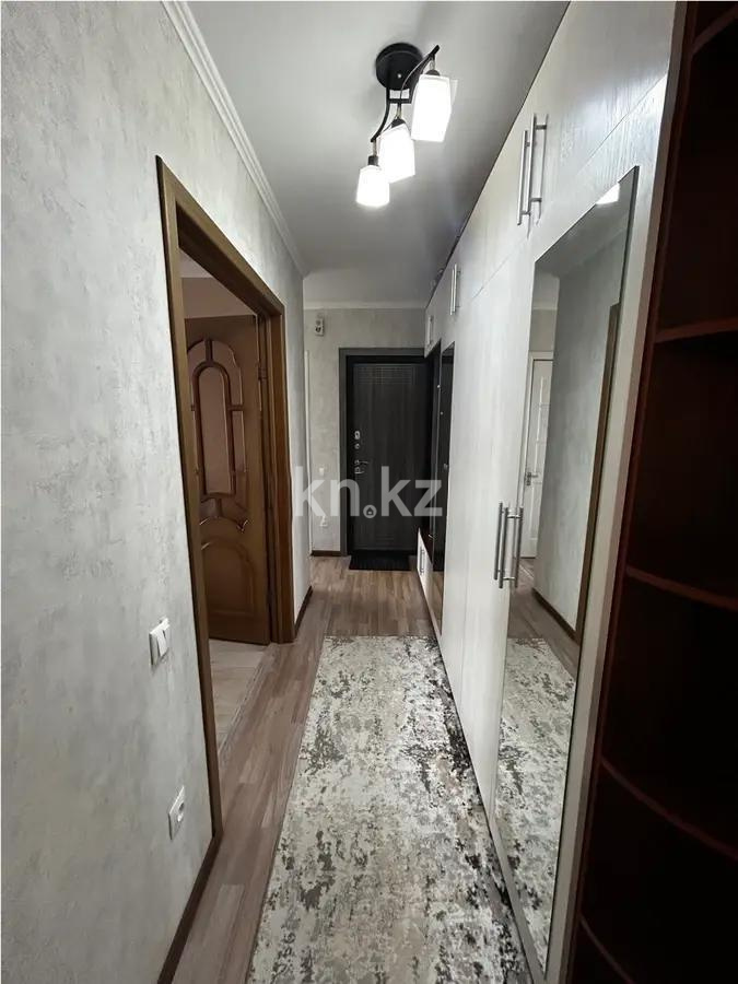 Продажа 3-комнатной квартиры, 69 м² в Темиртау - фото 7