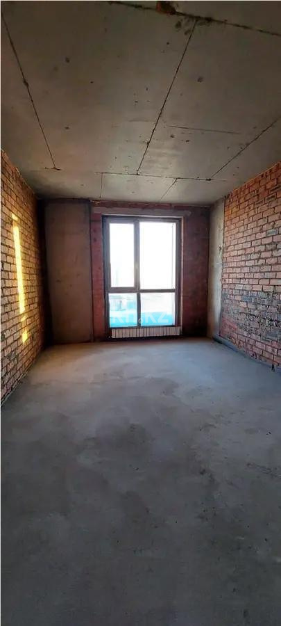 Продажа 2-комнатной квартиры, 45.2 м², пр. Мангилик Ел, дом  68б в Астане - фото 2