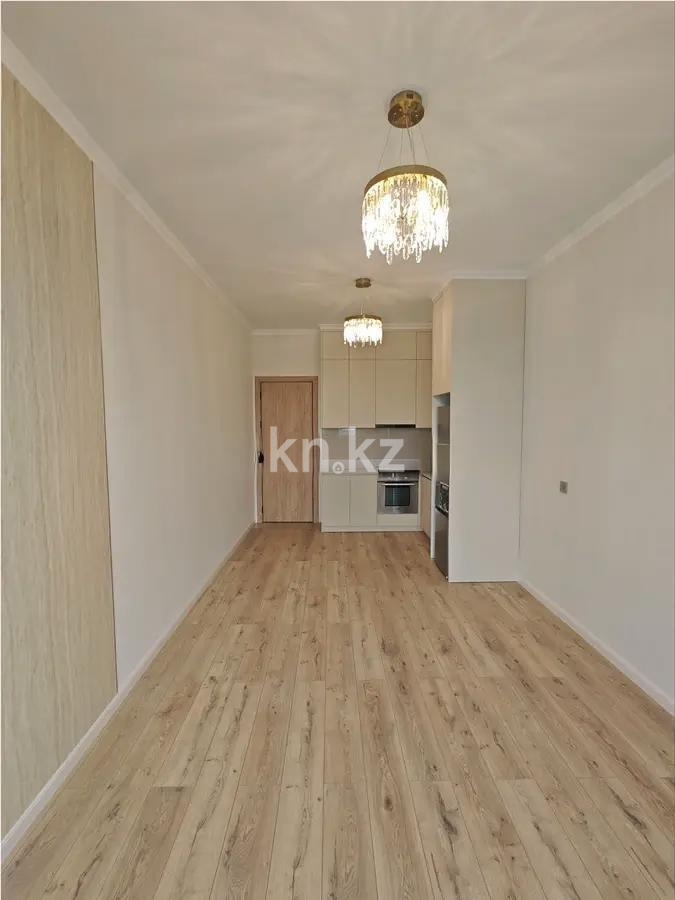 Продажа 2-комнатной квартиры, 50 м² в Астане - фото 3