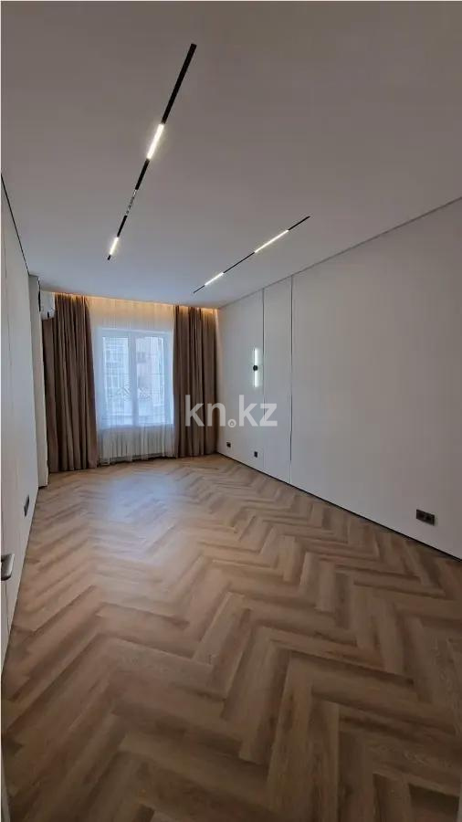Продажа 3-комнатной квартиры, 73 м² в Астане - фото 2