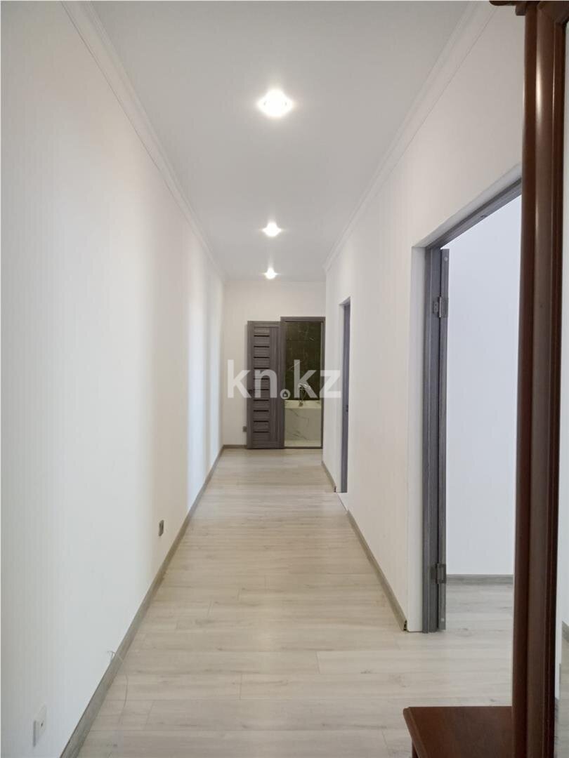 Продажа 2-комнатной квартиры, 68.8 м² в Астане - фото 11