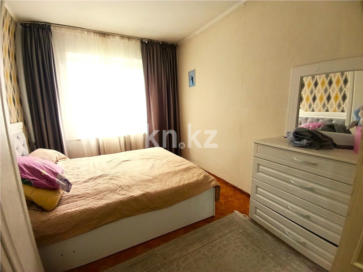 Продажа 5-комнатного дома, 150 м² в Караганде - фото 11