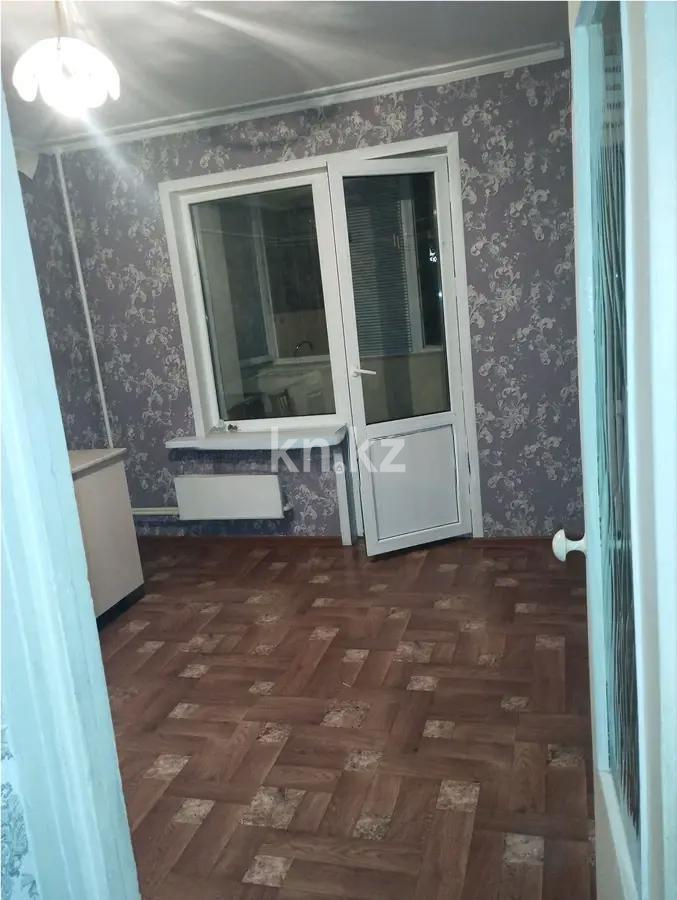 Продажа 2-комнатной квартиры, 49.8 м² в Алматы - фото 3