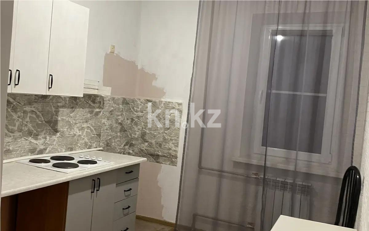 Продажа 2-комнатной квартиры, 55 м² в Алматы - фото 3