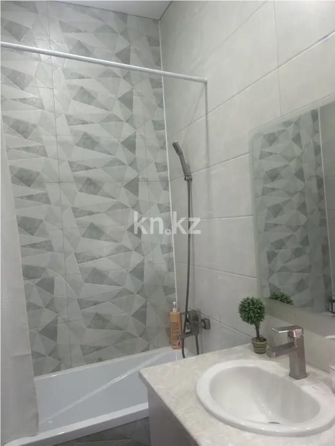 Продажа 2-комнатной квартиры, 50 м² в Астане - фото 2