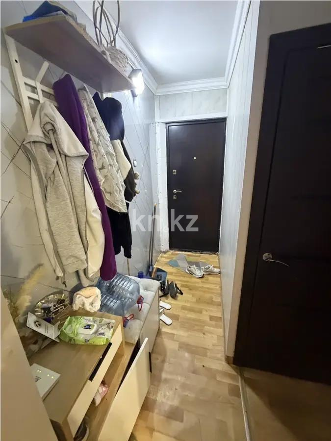 Продажа 2-комнатной квартиры, 48 м² в Караганде - фото 5