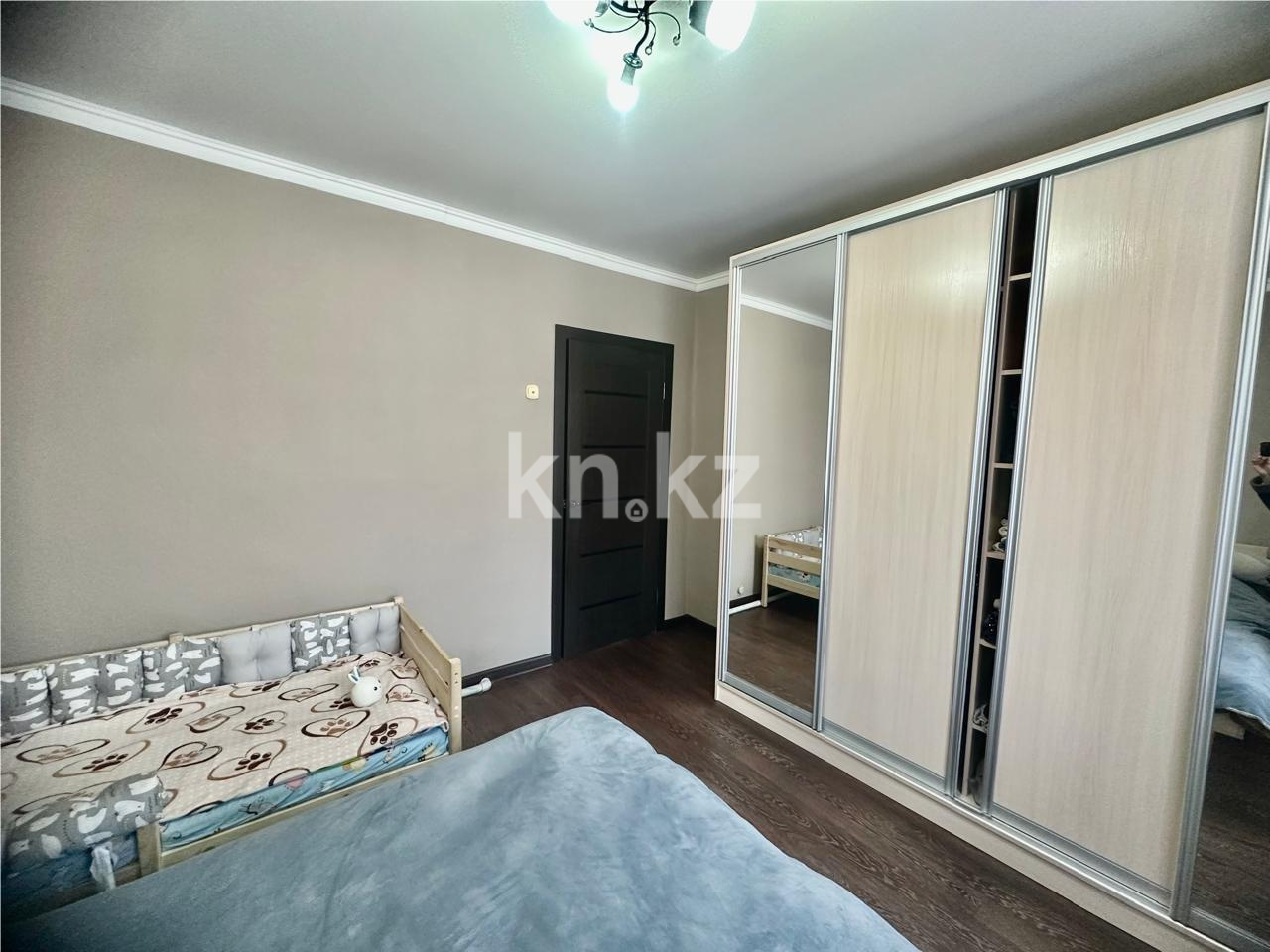 Продажа 3-комнатного дома, 74.8 м², ул. Расчётная в Караганде - фото 5