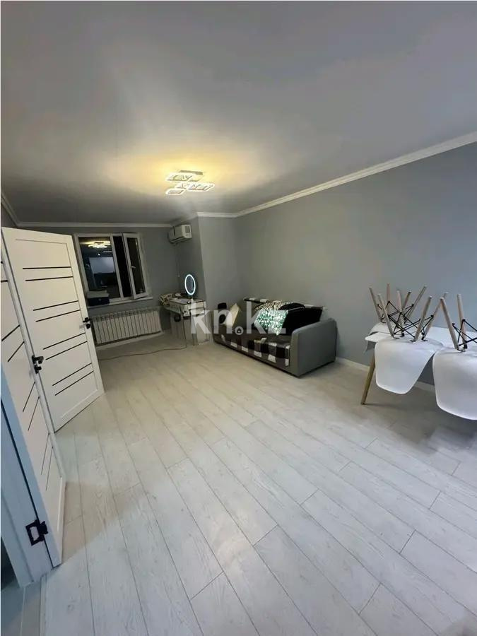Продажа 2-комнатной квартиры, 41 м², мкр-н Кокжиек, дом  16 в Алматы