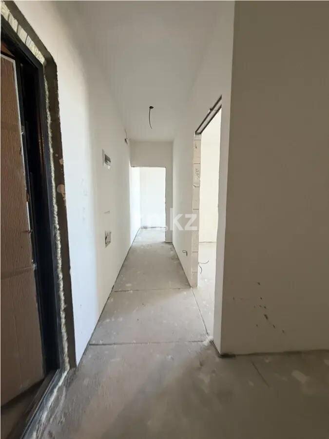 Продажа 2-комнатной квартиры, 65 м² в Астане