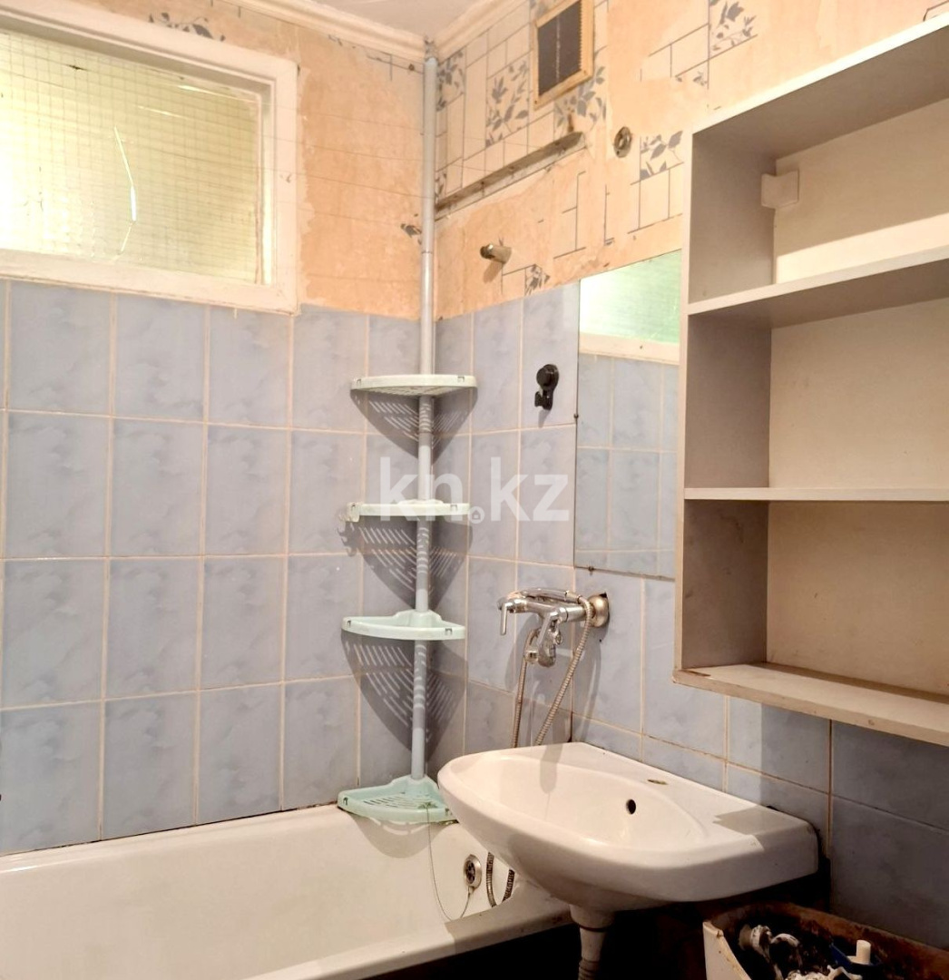 Продажа 2-комнатной квартиры, 45.2 м² в Усть-Каменогорске - фото 2