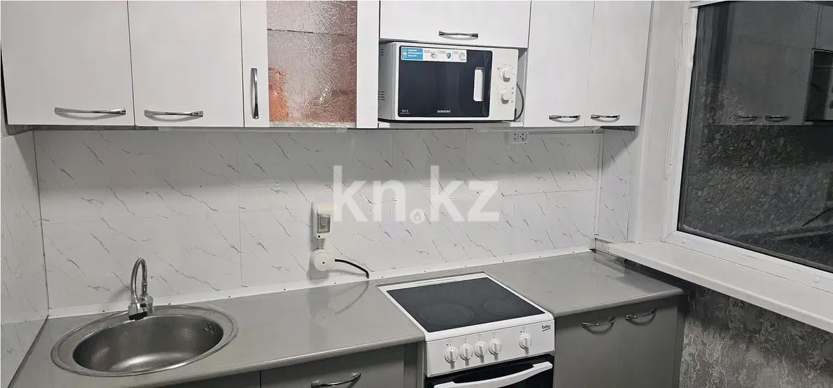 Продажа 2-комнатной квартиры, 53 м² в Караганде - фото 3