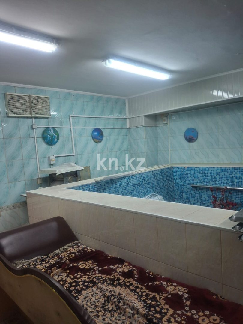 Продажа помещения, 807.8 м² в Алматы - фото 12