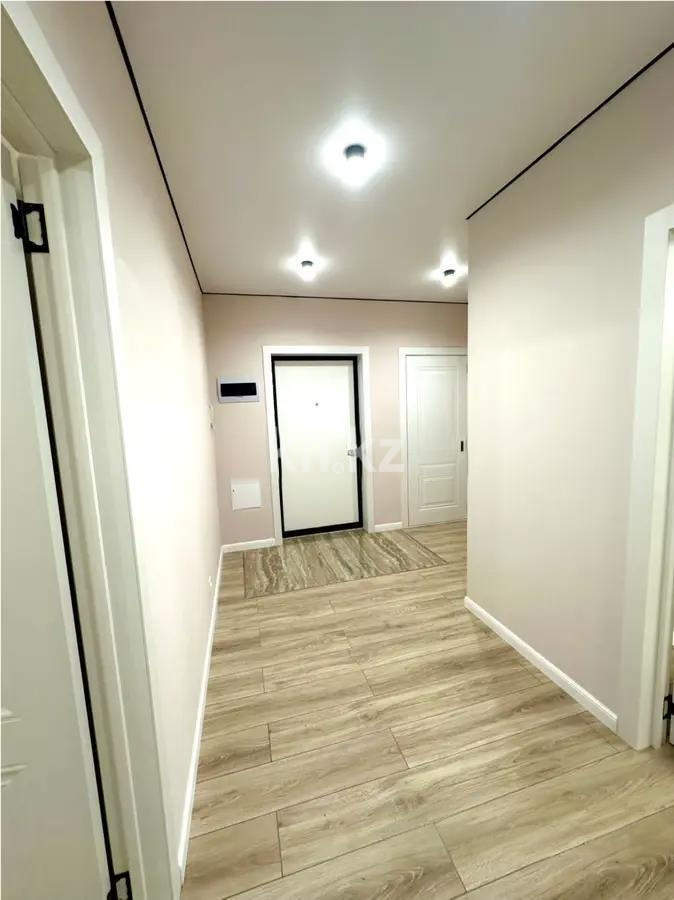 Продажа 2-комнатной квартиры, 55 м² в Астане - фото 4