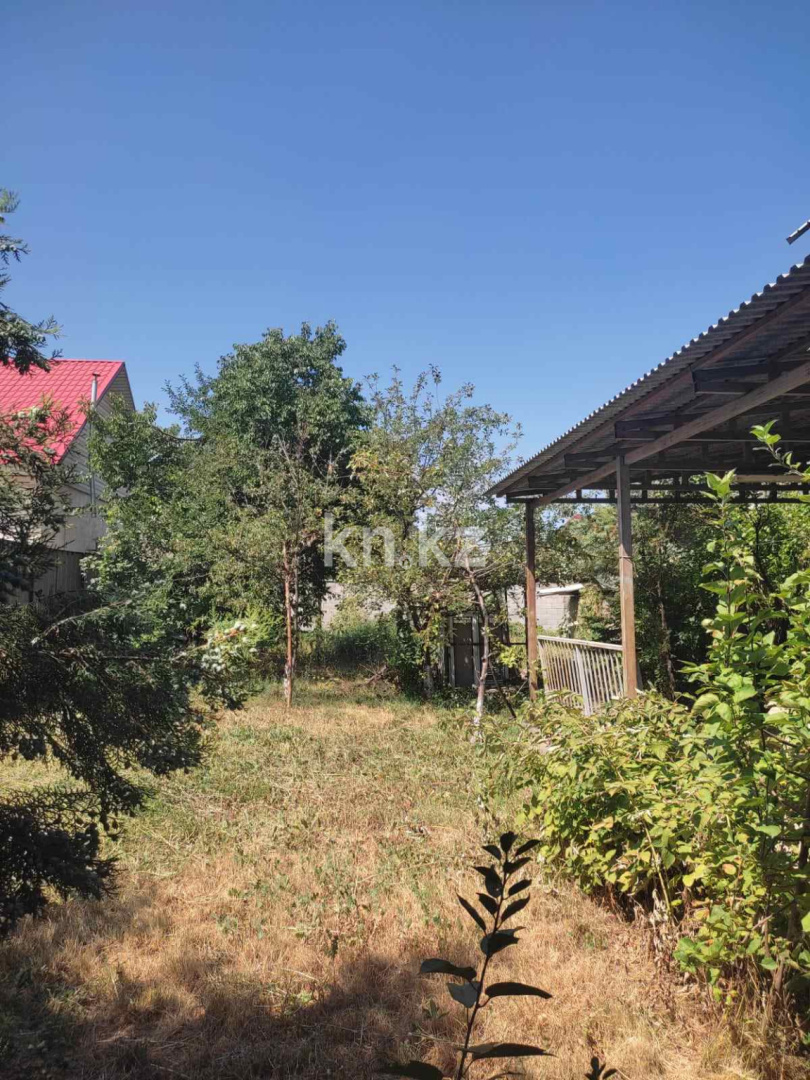 Продажа 4-комнатного дома, 125.1 м² в Алматы - фото 8